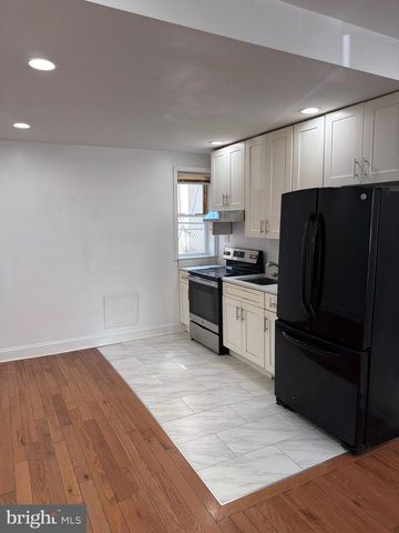 5538 MASTER ST, Philadelphia, PA 19131