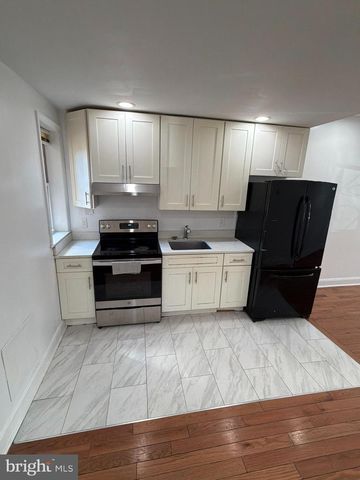 5538 MASTER ST, Philadelphia, PA 19131