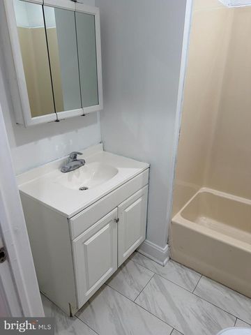 5538 MASTER ST, Philadelphia, PA 19131