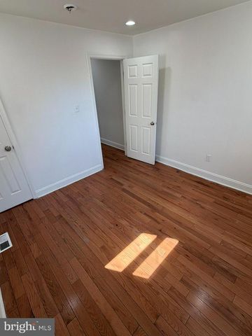 5538 MASTER ST, Philadelphia, PA 19131