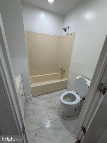 5538 MASTER ST, Philadelphia, PA 19131