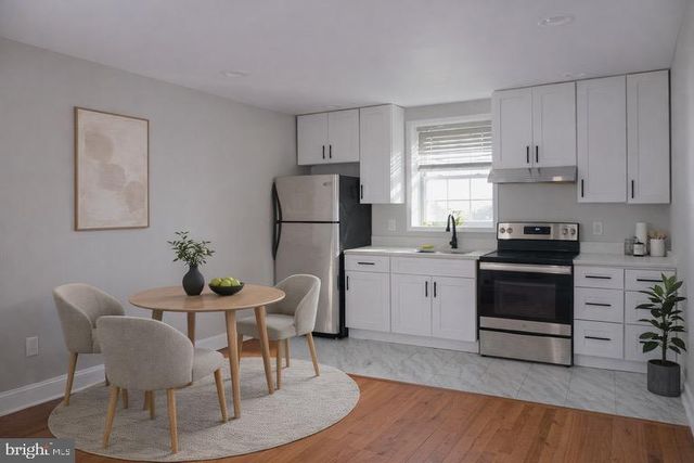 5538 MASTER ST, Philadelphia, PA 19131