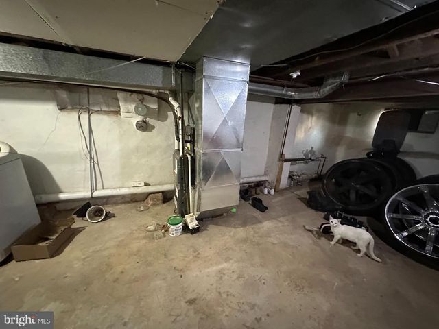 5538 MASTER ST, Philadelphia, PA 19131