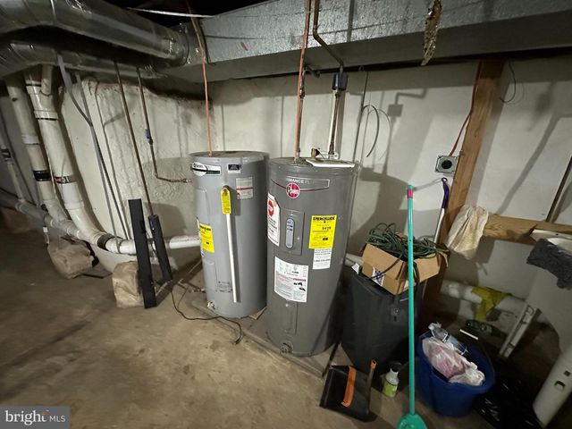 5538 MASTER ST, Philadelphia, PA 19131