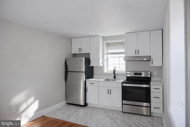 5538 MASTER ST, Philadelphia, PA 19131