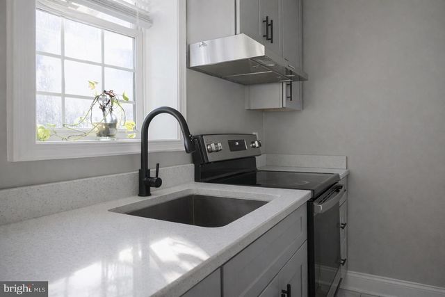 5538 MASTER ST, Philadelphia, PA 19131