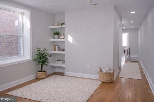 5538 MASTER ST, Philadelphia, PA 19131