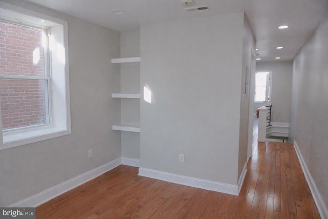 5538 MASTER ST, Philadelphia, PA 19131