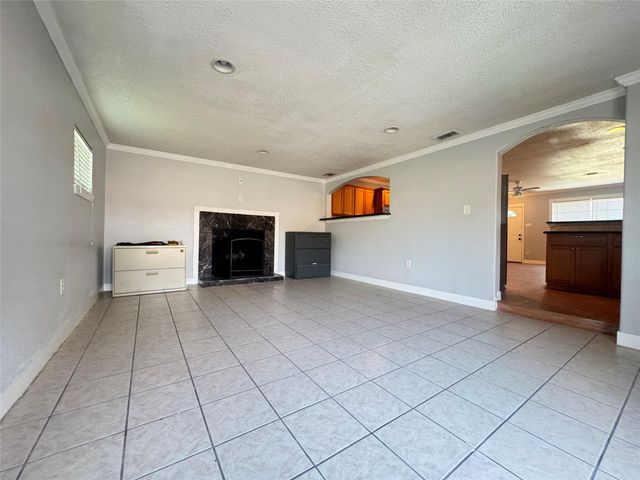 7218 Yucca Drive, Galveston, TX 77551