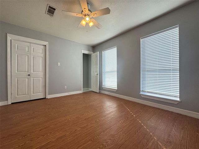 7218 Yucca Drive, Galveston, TX 77551