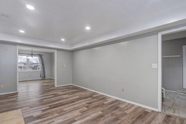 2317 S Hilton Avenue, Springfield, MO 65807