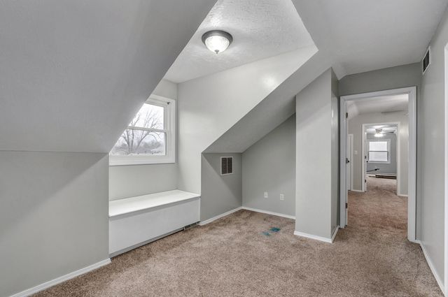 2317 S Hilton Avenue, Springfield, MO 65807