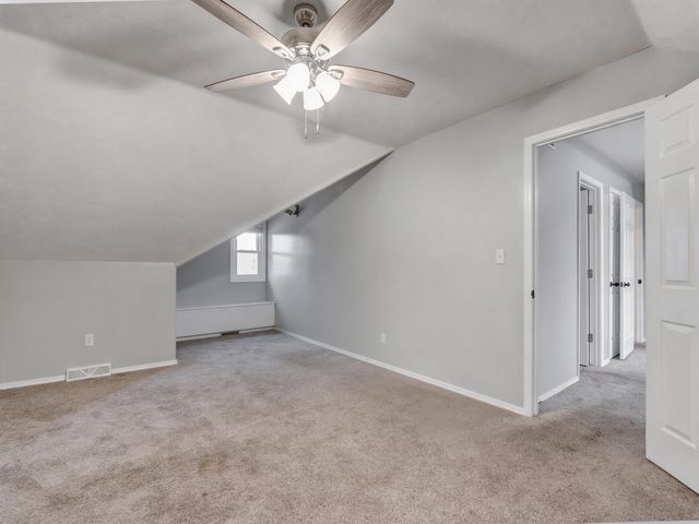 2317 S Hilton Avenue, Springfield, MO 65807