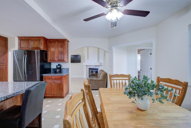 3151 Andre Ln, Turlock, CA 95382