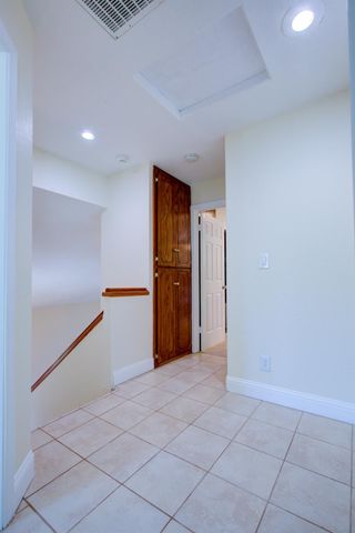 3151 Andre Ln, Turlock, CA 95382