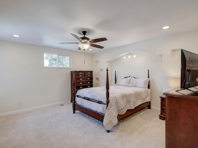 3151 Andre Ln, Turlock, CA 95382