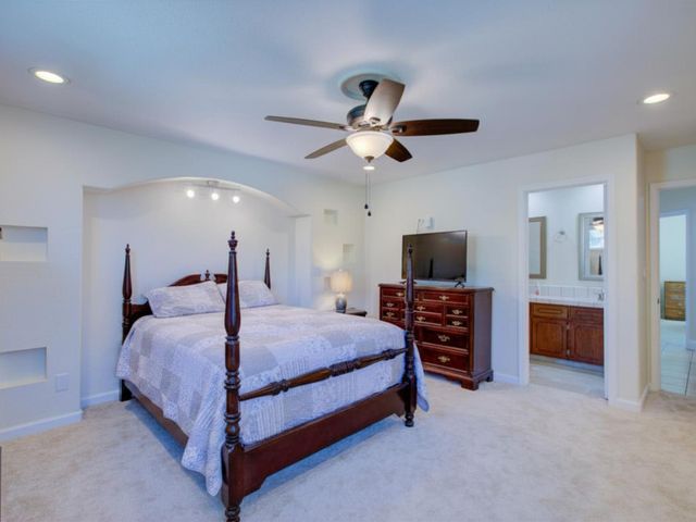 3151 Andre Ln, Turlock, CA 95382
