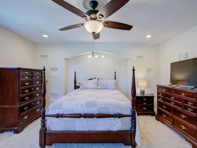 3151 Andre Ln, Turlock, CA 95382