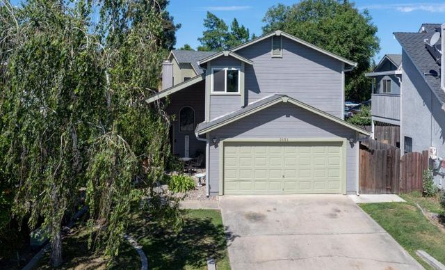 3151 Andre Ln, Turlock, CA 95382