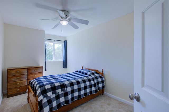 3151 Andre Ln, Turlock, CA 95382