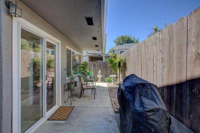 3151 Andre Ln, Turlock, CA 95382
