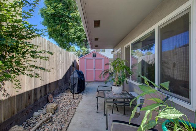 3151 Andre Ln, Turlock, CA 95382