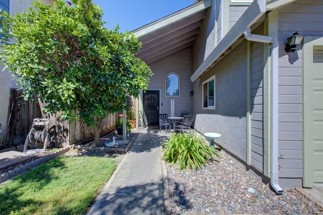 3151 Andre Ln, Turlock, CA 95382