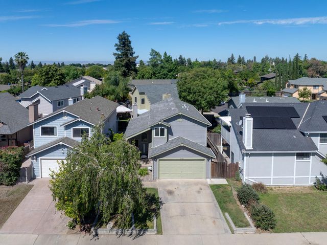 3151 Andre Ln, Turlock, CA 95382