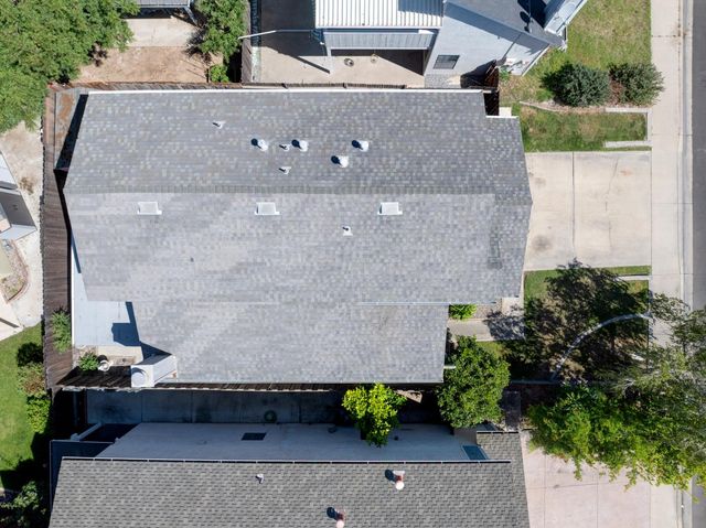 3151 Andre Ln, Turlock, CA 95382