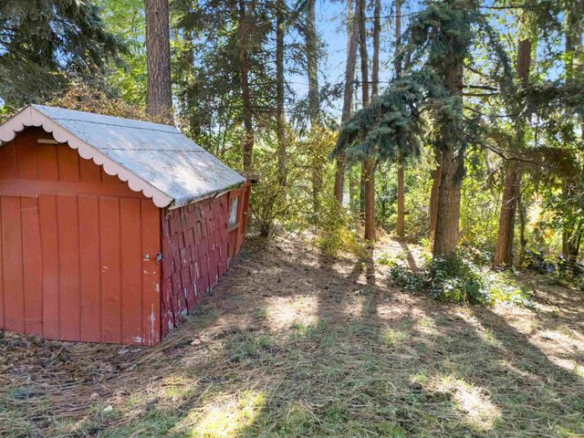 0 S Whipple Rd, Spokane Valley, WA 99206