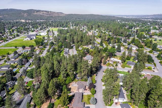 0 S Whipple Rd, Spokane Valley, WA 99206