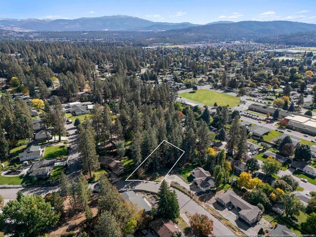 0 S Whipple Rd, Spokane Valley, WA 99206