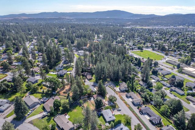 0 S Whipple Rd, Spokane Valley, WA 99206