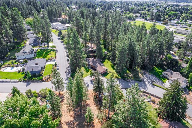 0 S Whipple Rd, Spokane Valley, WA 99206