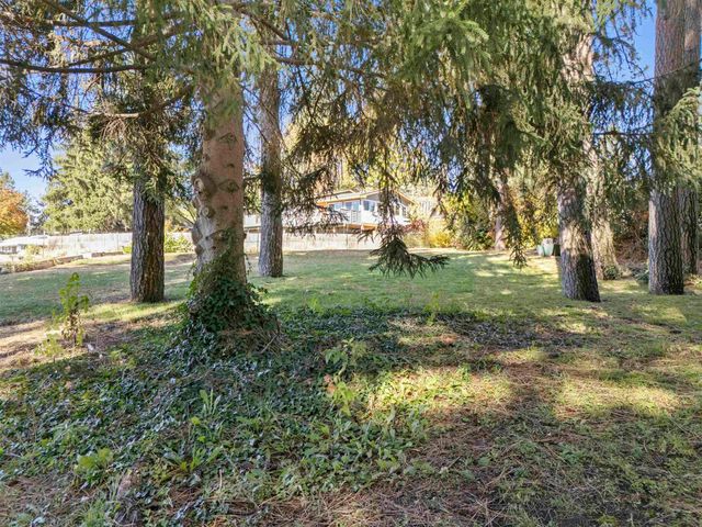0 S Whipple Rd, Spokane Valley, WA 99206
