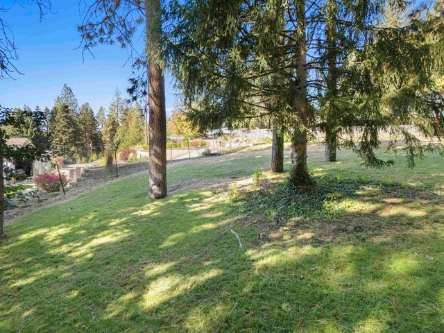 0 S Whipple Rd, Spokane Valley, WA 99206