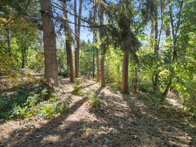 0 S Whipple Rd, Spokane Valley, WA 99206