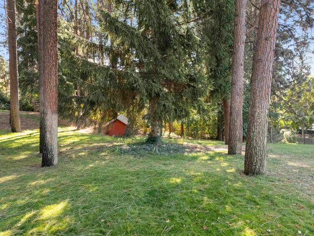 0 S Whipple Rd, Spokane Valley, WA 99206