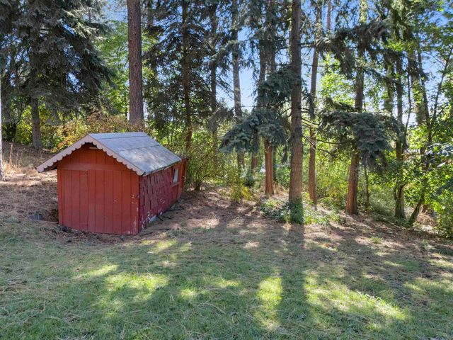 0 S Whipple Rd, Spokane Valley, WA 99206