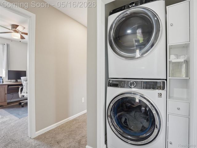 1848 Packer Road, Bloomfield Hills, MI 48302