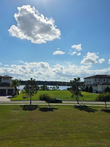 1330 LAKE OLIVIA, Windermere, FL 34786