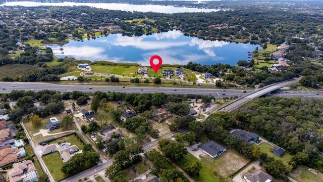 1330 LAKE OLIVIA, Windermere, FL 34786