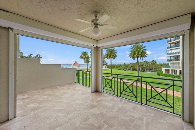 4780 DOLPHIN CAY LANE S 109, St Petersburg, FL 33711