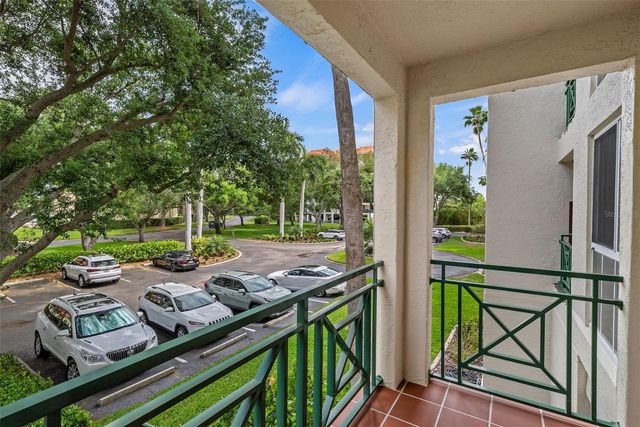 4780 DOLPHIN CAY LANE S 109, St Petersburg, FL 33711