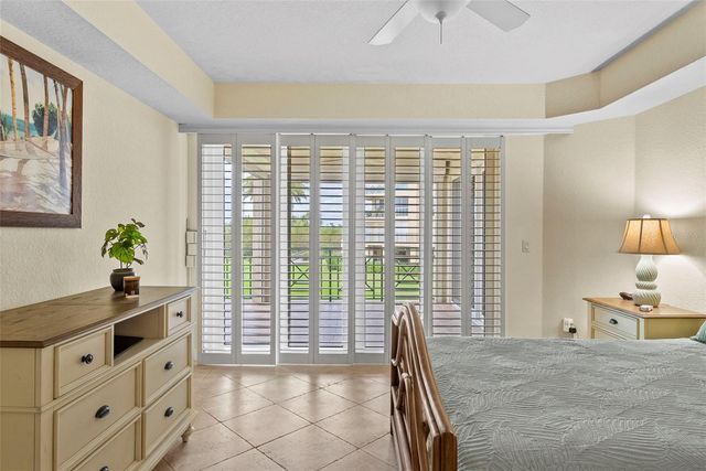 4780 DOLPHIN CAY LANE S 109, St Petersburg, FL 33711