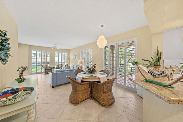 4780 DOLPHIN CAY LANE S 109, St Petersburg, FL 33711