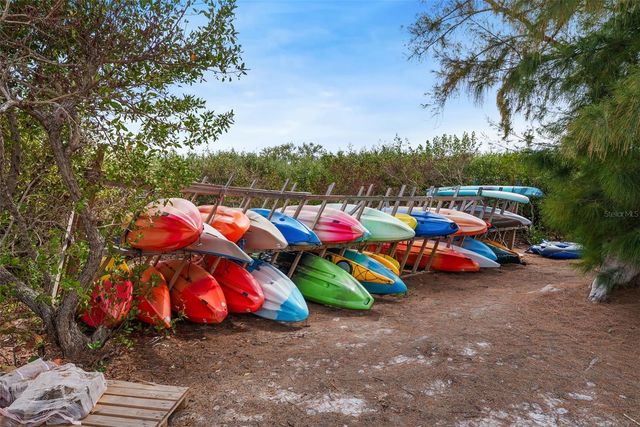 4780 DOLPHIN CAY LANE S 109, St Petersburg, FL 33711