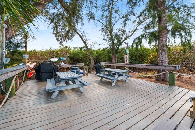 4780 DOLPHIN CAY LANE S 109, St Petersburg, FL 33711