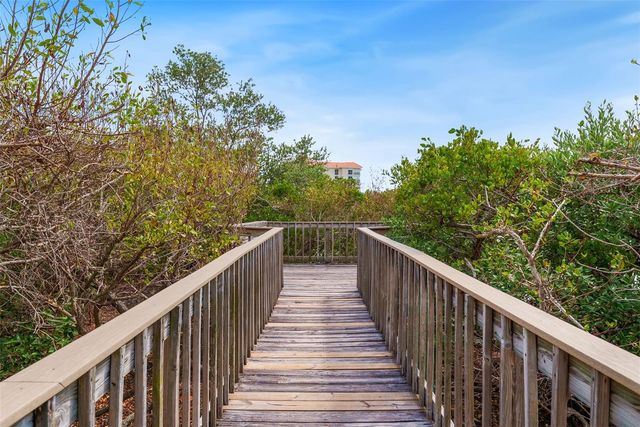 4780 DOLPHIN CAY LANE S 109, St Petersburg, FL 33711