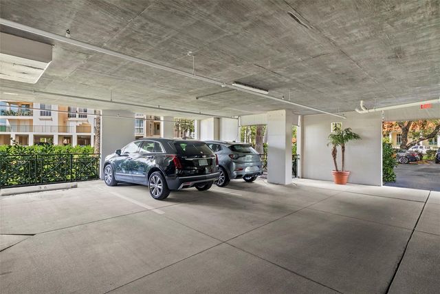 4780 DOLPHIN CAY LANE S 109, St Petersburg, FL 33711